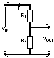 220_VOLTAGE DIVISION1.png